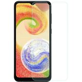  STAKLO A04 ZASTITA SAMSUNG PLATOON | Eponuda.ba