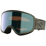 Salomon Dodatki šport Aksium 2.0 pisana Cene