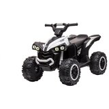 Quad na akumulator HL568 - bijeli | shoptok.hr