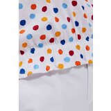 Marisse Women's T-Shirt L-Ts-4053 White | shoptok.hr