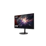 Acer nitro XV242Fbmiiprx fhd 240Hz amd freesync premium | ePonuda.com