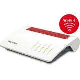 Avm WLAN usmerjevalnik Fritz! Box 7590 AX V2, (20830565) Cene