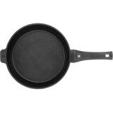 Wmf PONEV ZA PEČENJE Permadur Premium 28 cm PTFE-prevleka proti prijemanju | Shoptok.si