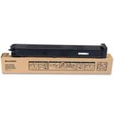 Sharp Toner MX23GTBA (črna), original Cene