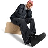 Converse Ženske patike chuck taylor all star lift | Eponuda.com