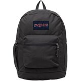 Jansport Nahrbtniki Cross Town Plus Backpack Siva Cene