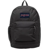 Nahrbtniki Cross Town Plus Backpack Siva