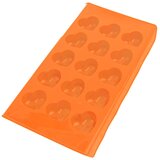 Orion Silikonski kalup za pečenje za praline 11,5x22 cm – | shoptok.hr