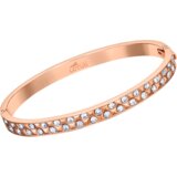 Lotus LS2273-2-3 | Shoptok.si