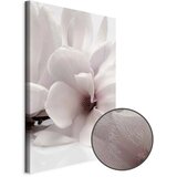  Slika - Blooming Light (1 Part) Vertical 20x30 | shoptok.hr