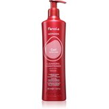 Fanola Wonder Curl Cleansing Conditioner regenerator za kovrčavu kosu 350 ml Cijene