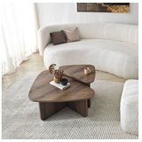 Hanah home set stočića Ballare Set | ePonuda.com