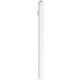 Ledvance LED svetlobna letev Switch Batten (4 W, dolžina: 31,3 cm, toplo bela) | Shoptok.si
