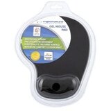  Podloga za miš ESPERANZA, Gel wrist rest, anti-slip, BLACK, EA137K | Eponuda.ba