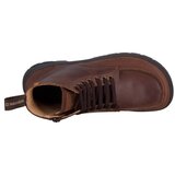 El Naturalista Nomada sarena | shoptok.hr