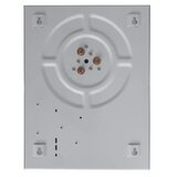 Stabilizator napona 5000VA, SDC-132-5KVA | ePonuda.com