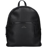 EAX Torbe za prenosnike 952387CC830 Črna | Shoptok.si