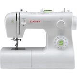 Singer Šivaća mašina 2273 Tradition | Eponuda.com