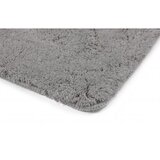 Lessentiel Maison havai grey kupatilski otirač | ePonuda.com