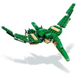 Lego Creator 3in1 31058 Mogočni dinozavri | Shoptok.si