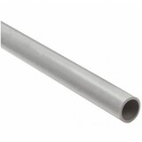  INSTAL. KRUTA CEV HF BBYD-225 (20) | Eponuda.com