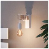 Eglo 43706 - zidna svetiljka townshend 1xE27/10W/230V | Eponuda.com