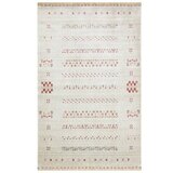 Conceptum Hypnose zr 06 - beige multicolor carpet (170 x 240) | Eponuda.com