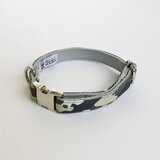 Kiki Pet accessories ogrlica za pse Cene