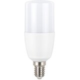 Master Sijalica LED 8W E27 T37 6500K 630LM YDL-T37-I u
