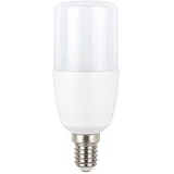 Sijalica LED 8W E27 T37 6500K 630LM YDL-T37-I
