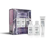 Redken Acidic Bonding Concentrate Dream Big za ženske | shoptok.hr