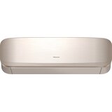 Hisense klima uređaj QJ35XJ3GG/AS35XJ3EW Fresh Air Golden 12K | Eponuda.ba