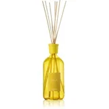 Mediterranea Stile Colours aroma difuzor s polnilom 1000 ml