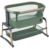 Maxi-Cosi obposteljna posteljica iora™ air beyond green eco | Shoptok.si