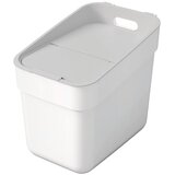 Curver Kanta za otpatke 20l, bela, ready to collect CU 02102-177 | Eponuda.com
