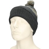 Patagonia Powder Town Kapa fitz roy str kn / smldr blu | Shoptok.si
