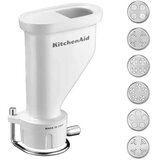 Kitchenaid dodatak za pastu 5KSMPEXTA | Eponuda.com