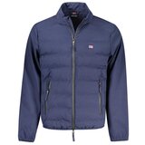 Norway 1963 muŠka jakna 859130/ plava | Eponuda.com