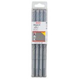 Bosch 2608833906 SDS plus-5X burgije za udarne bušilice ( 2608833906 ) | Eponuda.com