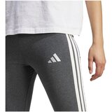 Adidas Ženske helanke Zne, Sive | Eponuda.com