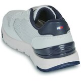 Tommy Hilfiger JAN Bijela | shoptok.hr