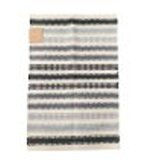 ESSENZA DECOR 642425-PODNA PROSTIRKA MARINE 60X90 CM PRUGE /CRTE | shoptok.hr