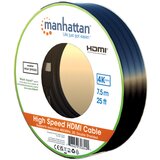 Manhattan 308441 HDMI M/M 1080/7,5m Kabl | ePonuda.com