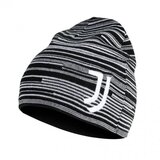 Drugo Juventus dječja zimska kapa | shoptok.hr