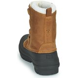 Helly Hansen VARANGER PRIMALOFT Bež | shoptok.hr