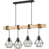 Viseće lampe