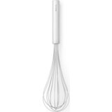Brabantia Mutilica velika inox Cene