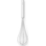 Brabantia Profile pjenjača - velika | shoptok.hr