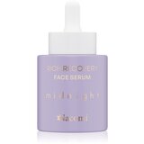 Nacomi Rich & Comfy serum za obraz 30 ml Cene