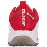 Oliver Dvoranski šport SX8 Bela | Shoptok.si